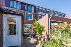 20260501, Hof van Delftstraat 31, Den Hoorn, Van Leerdam Makelaardij (48 of 63).jpg